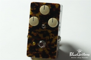 Blue Guitars Online Store